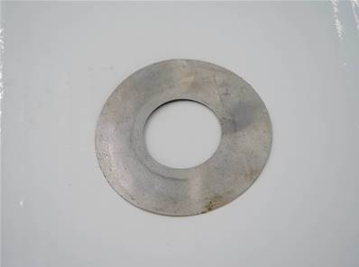 Used axle wedging washer John Deere R59440-US