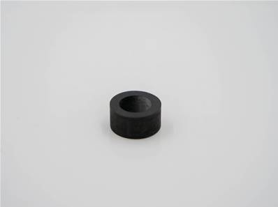 Seal John Deere R67092