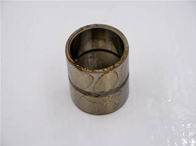 Cylinder bearing John Deere John Deere R82077