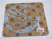 Seal John Deere R97570