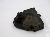 Used turbocharger actuator John Deere RE209445-US