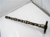 Used camshaft John Deere RE528950-US