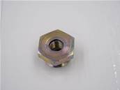 Hydraulic connection John Deere RE565310