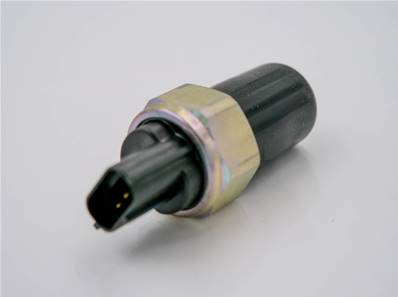Injection pump sensor John Deere RE520930
