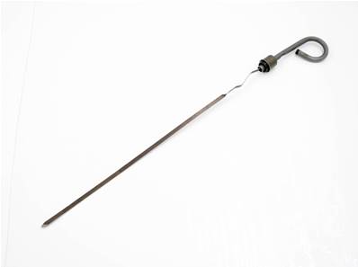 Oil dipstick John Deere RE69243