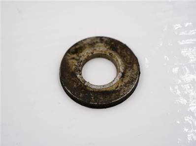 Used washer John Deere T147806-US