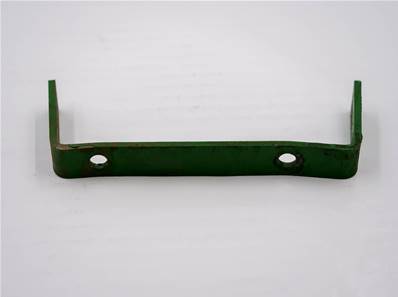 Used lock fixing John Deere T183606-US