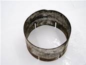 Used sleeve John Deere T212249-US