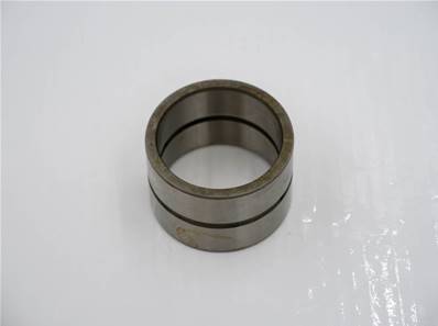 Link bearing John Deere T36213
