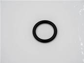 Winch seal John Deere T40703