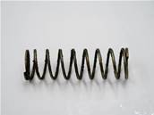 Used winch linkage spring John Deere T43645-US