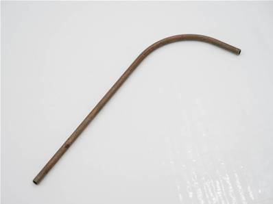 Oil line John Deere T61199
