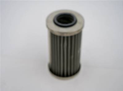 Winch seal John Deere T84701