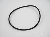 Transmission seal John Deere YZ120968