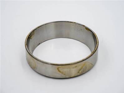 Roller bearing John Deere YZ104087