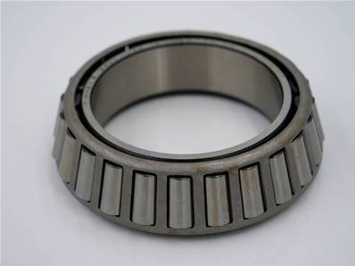 Axle roller bearing John Deere YZ122366