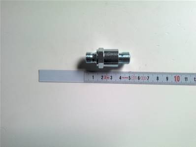 Coupling Log Max RE012612