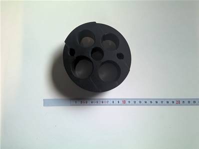 Segment Log Max RE013937