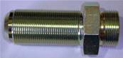 Bulk Head Log Max RE014755