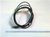 Cable sensor saw Log Max RE017325