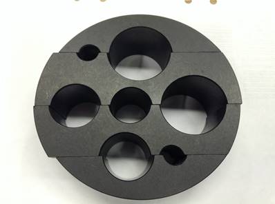 Segment Log Max RE018063