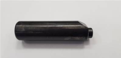 Piston Log Max RE018849