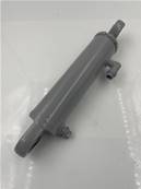 Hydraulic Cylinder Log Max RE018986