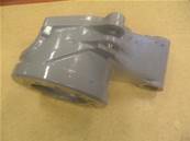 Roll. Arm Right Cmpl Log Max RE047123