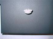 Plug PG 16 Log Max RE401071