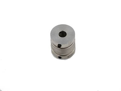 Flexible joint Ø = 6/5 mm Log Max RE401149