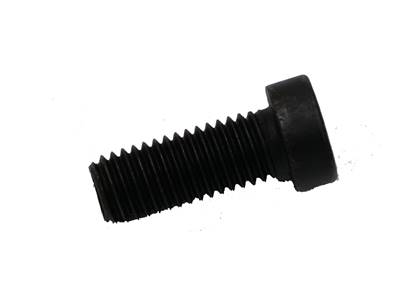 Socket screw M12x30 12.9 Log Max RE501125