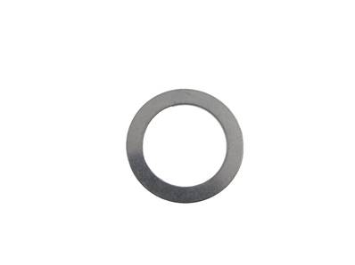 Shim 20x28x0,5 Log Max RE507007