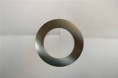 Shim 63X98X0,25 Log Max RE507063