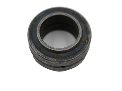 Spherical bushing Log Max RE510006