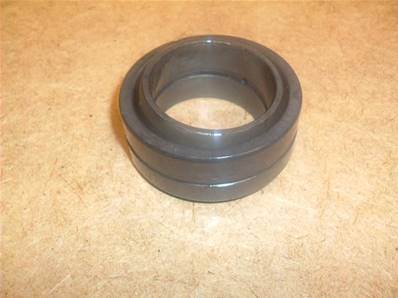 Spherical Bushing 45 Log Max RE510011