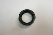 Seal ring Log Max RE524018