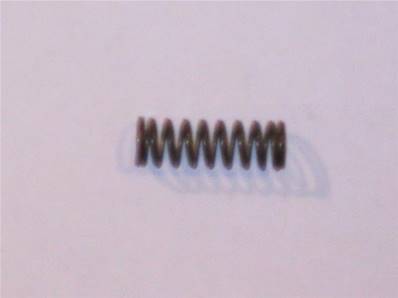 Spring Log Max RE526005
