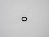 O-Ring 9.25X1.78 NBR90 Log Max RE540006
