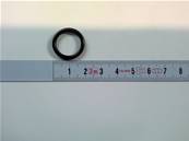 O-Ring 15.3x24 Log Max RE540072