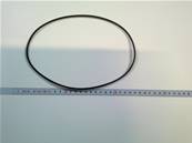 O-Ring 182.0X3.0 Log Max RE543032