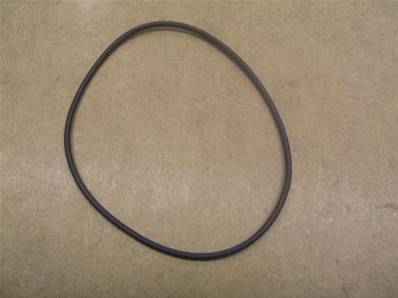 O-Ring 104.5X3 Log Max RE543064