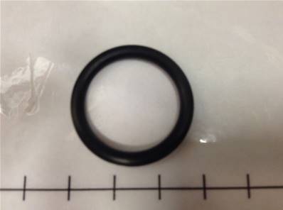 O-ring 20.2x3.72 Log Max RE543089