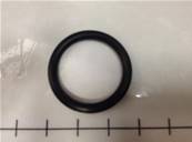 O-ring 20.2x3.72 Log Max RE543089