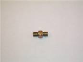 Adaptor 1/8-1/8 Log Max RE601025