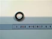 Seal ring 3/8'' Log Max RE601102