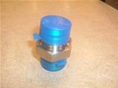 Adapter R3/8 -> Log Max RE601362