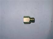 Coupling R3/8''-R3/8'' Log Max RE602051