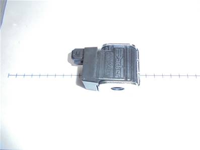 Solenoid, Replaced by LM612136 Log Max RE612133