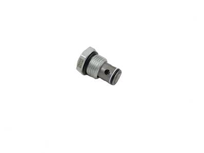 Check Valve Log Max RE617029