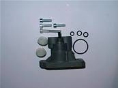 Cap Pc B-Side Log Max RE620391